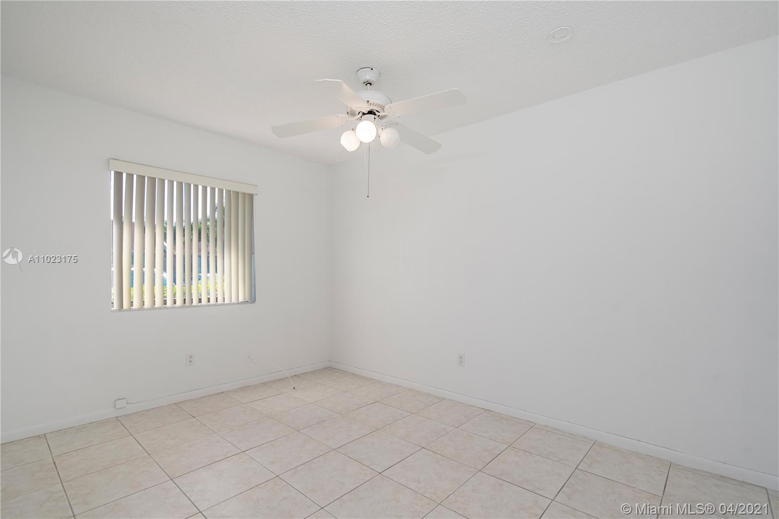 10240 Boca Bend West, Unit I4 Boca Raton, FL 33428 - Photo 29 of 38 Gallery Image 29