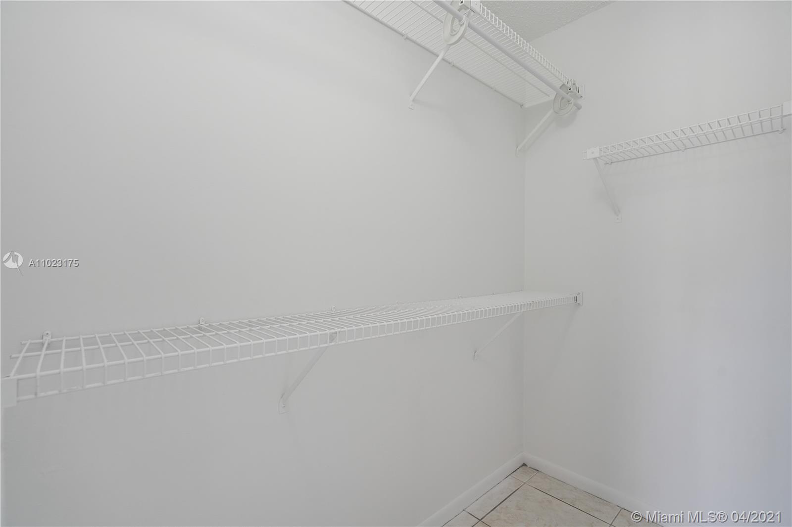 10240 Boca Bend West, Unit I4 Boca Raton, FL 33428 - Photo 30 of 38 Gallery Image 30