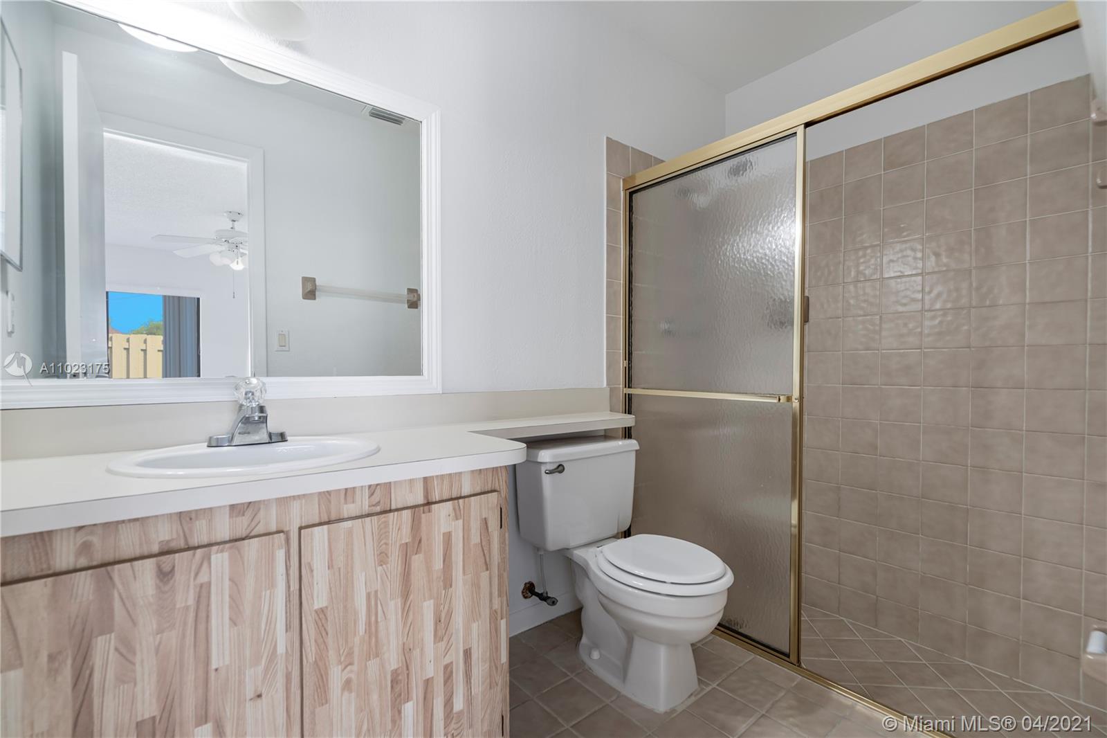 10240 Boca Bend West, Unit I4 Boca Raton, FL 33428 - Photo 31 of 38 Gallery Image 31