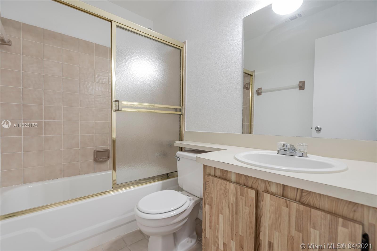 10240 Boca Bend West, Unit I4 Boca Raton, FL 33428 - Photo 32 of 38 Gallery Image 32