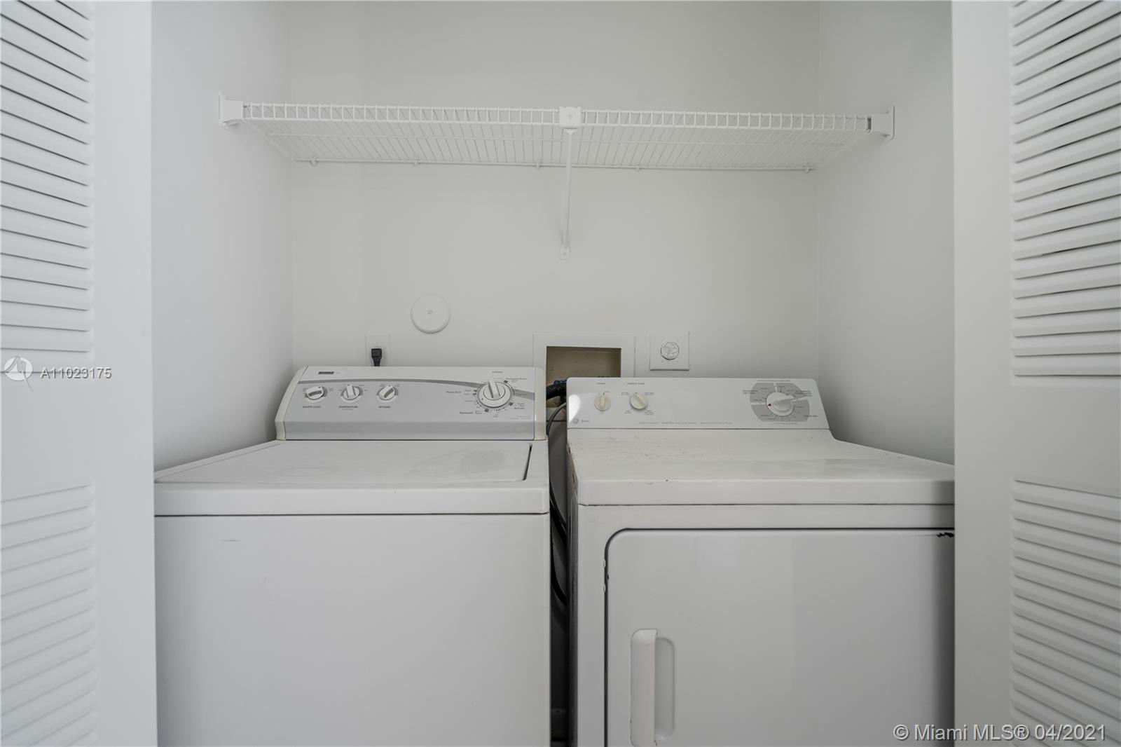 10240 Boca Bend West, Unit I4 Boca Raton, FL 33428 - Photo 33 of 38 Gallery Image 33