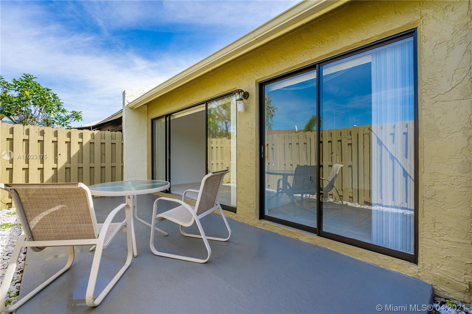 10240 Boca Bend West, Unit I4 Boca Raton, FL 33428 - Photo 35 of 38 Gallery Image 35