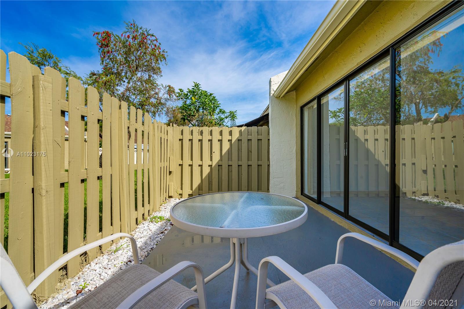 10240 Boca Bend West, Unit I4 Boca Raton, FL 33428 - Photo 36 of 38 Gallery Image 36