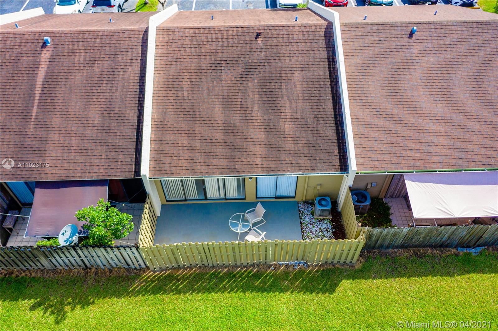 10240 Boca Bend West, Unit I4 Boca Raton, FL 33428 - Photo 10 of 38 Gallery Image 10