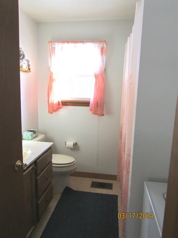 110 South Stagecoach Road Dover-Foxcroft, ME 04426 - Photo 8 of 13 Photo