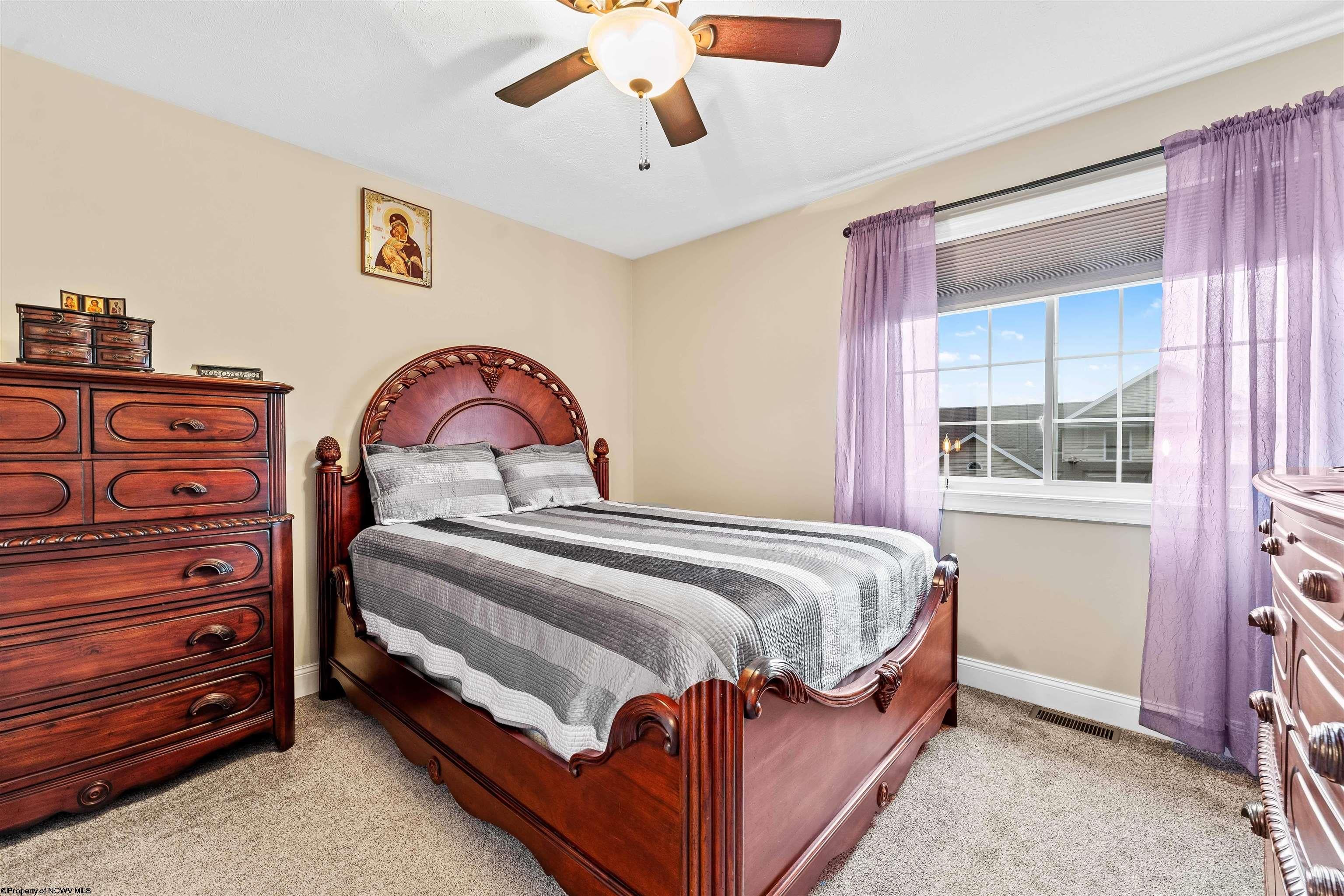 113 Summits Ridge Morgantown, WV 26508 - Photo 20 of 29 Gallery Image 20