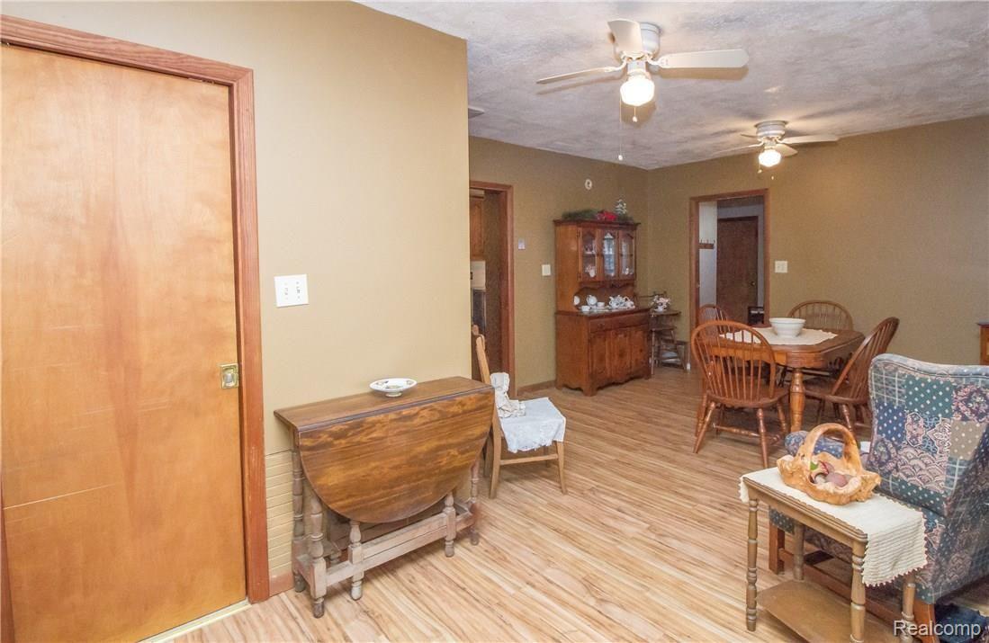8742 State Road Millington, MI 48746 - Photo 16 of 43 DiningRoom5.jpg