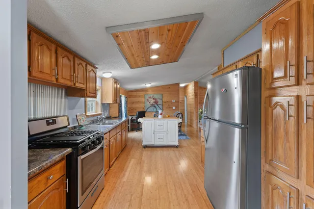 $190,000 | 713 Center Street, Chetek, WI 54728