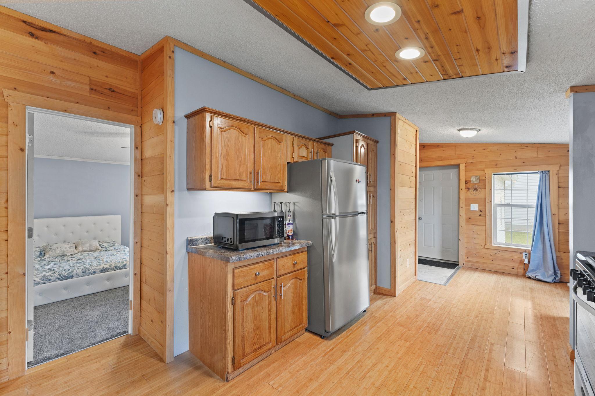 713 Center Street Chetek, WI 54728 - Photo 13 of 28