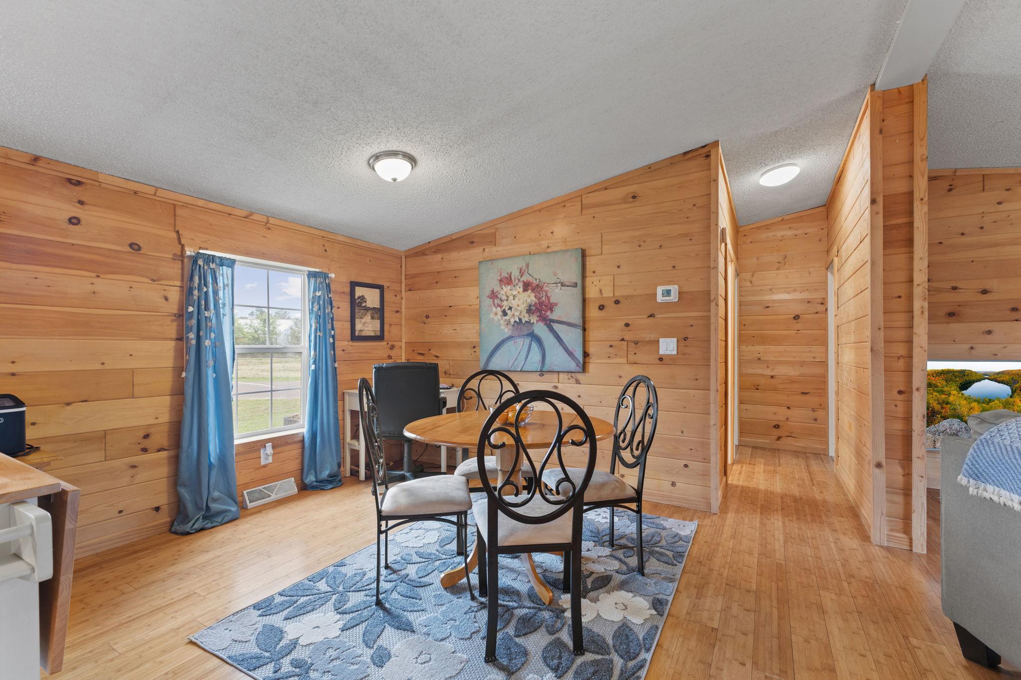 713 Center Street Chetek, WI 54728 - Photo 14 of 28