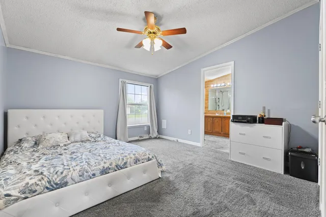 $190,000 | 713 Center Street, Chetek, WI 54728