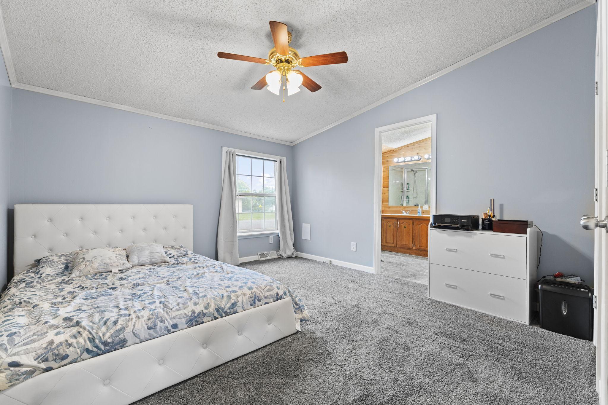 713 Center Street Chetek, WI 54728 - Photo 15 of 28