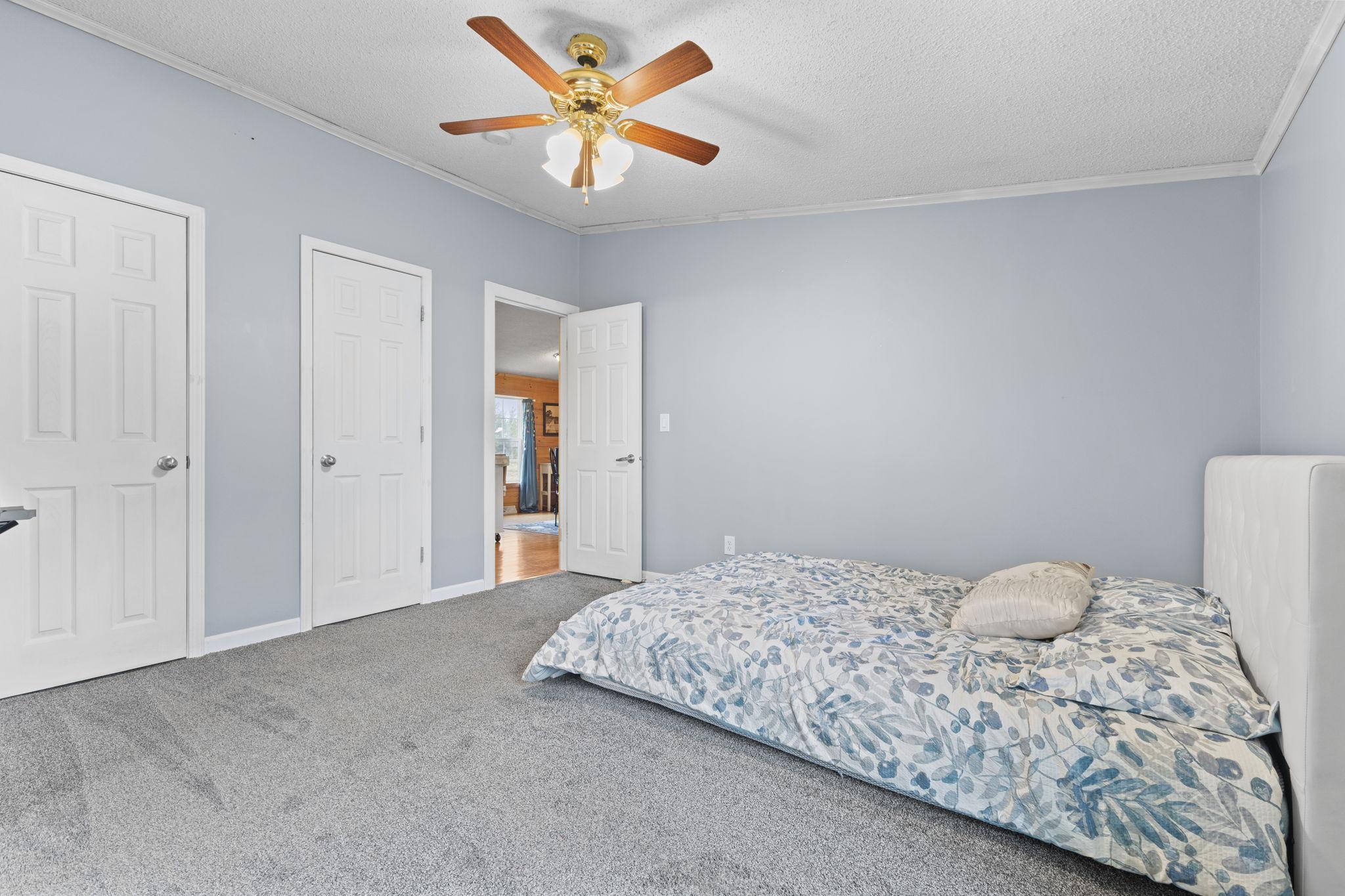 713 Center Street Chetek, WI 54728 - Photo 16 of 28