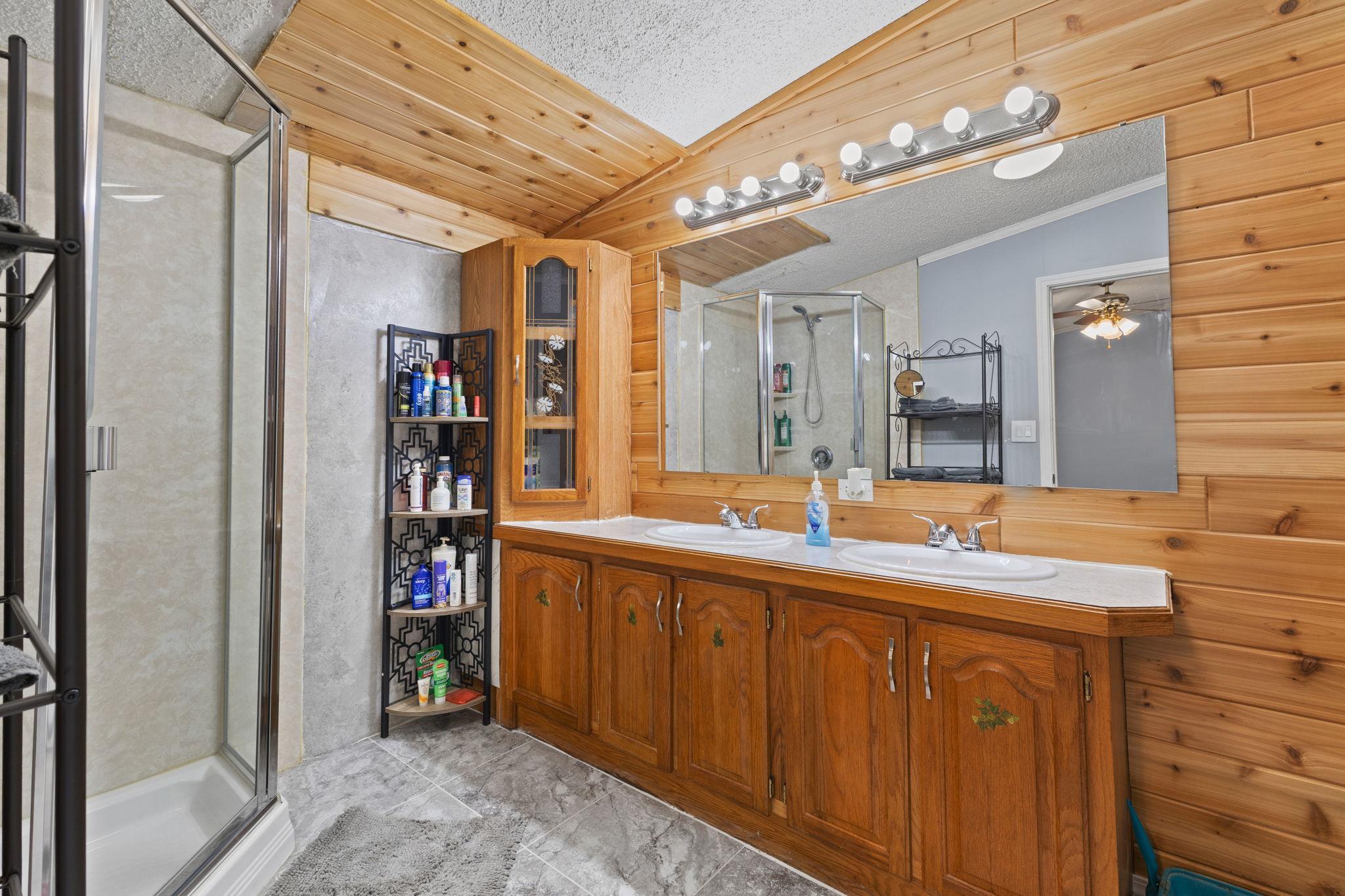 713 Center Street Chetek, WI 54728 - Photo 17 of 28