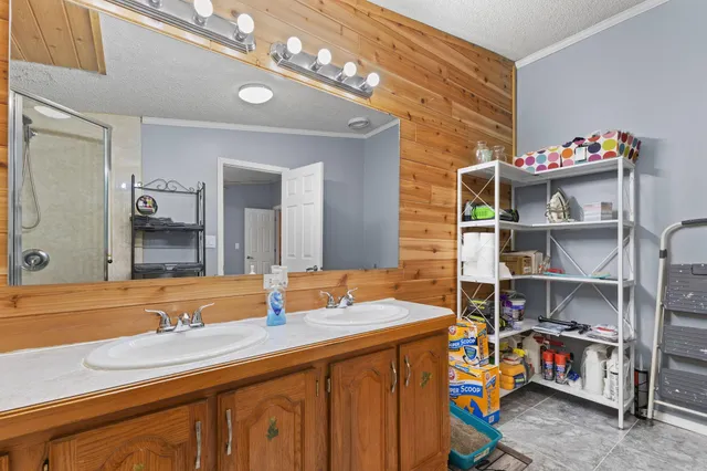 $190,000 | 713 Center Street, Chetek, WI 54728