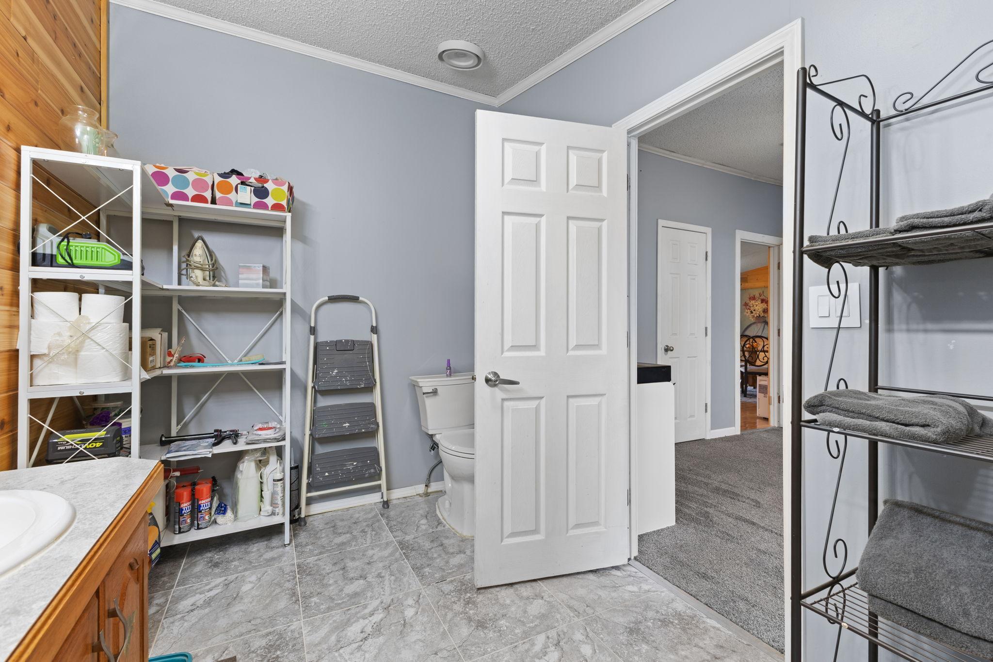 713 Center Street Chetek, WI 54728 - Photo 19 of 28