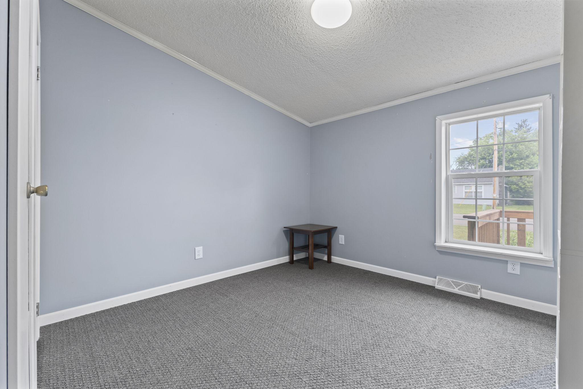 713 Center Street Chetek, WI 54728 - Photo 20 of 28