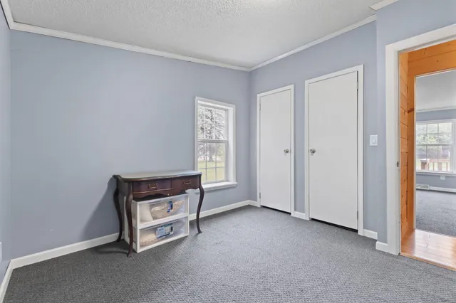 $190,000 | 713 Center Street, Chetek, WI 54728