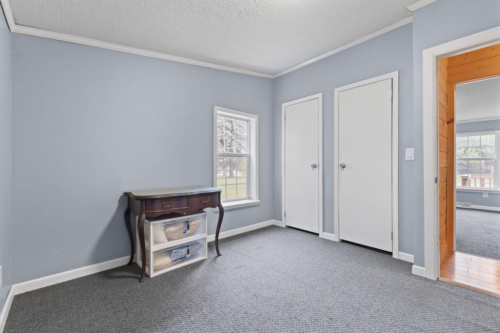 713 Center Street Chetek, WI 54728 - Photo 21 of 28