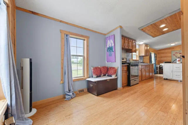 $190,000 | 713 Center Street, Chetek, WI 54728