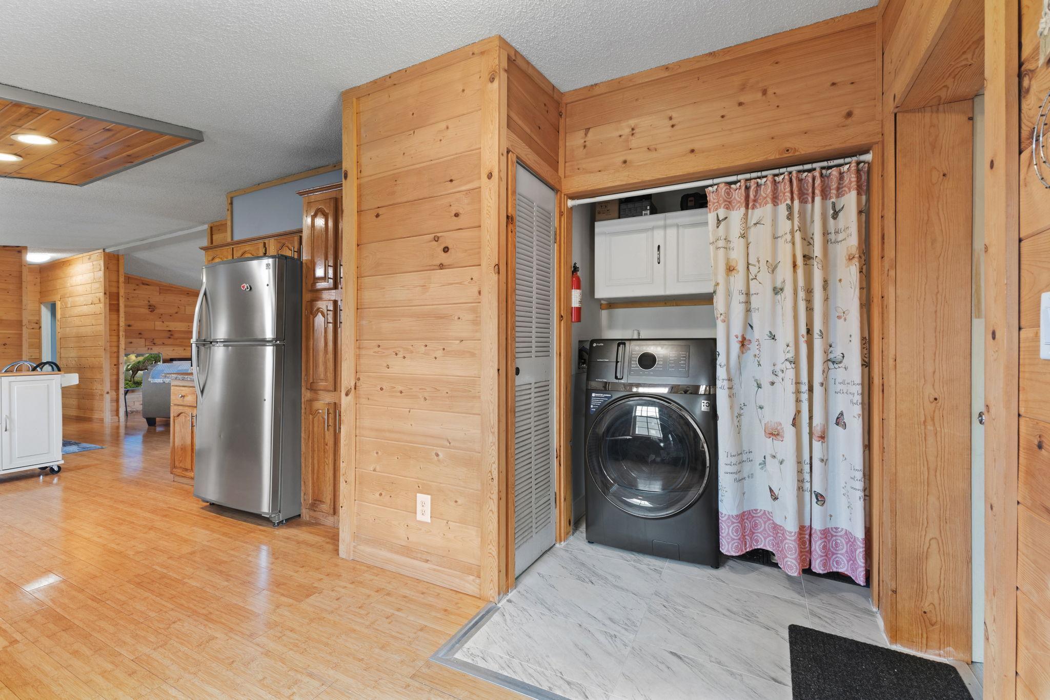 713 Center Street Chetek, WI 54728 - Photo 24 of 28