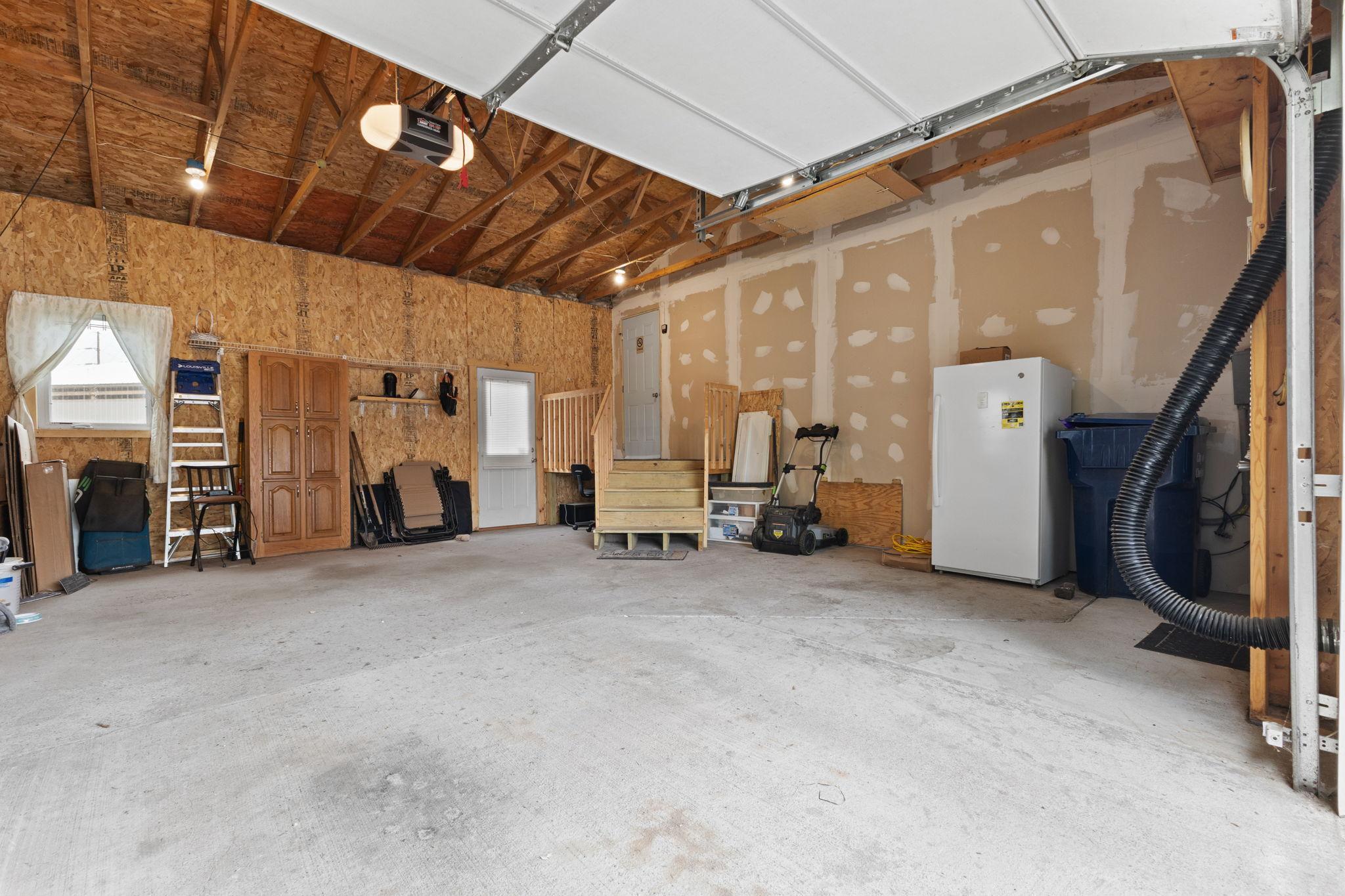 713 Center Street Chetek, WI 54728 - Photo 25 of 28