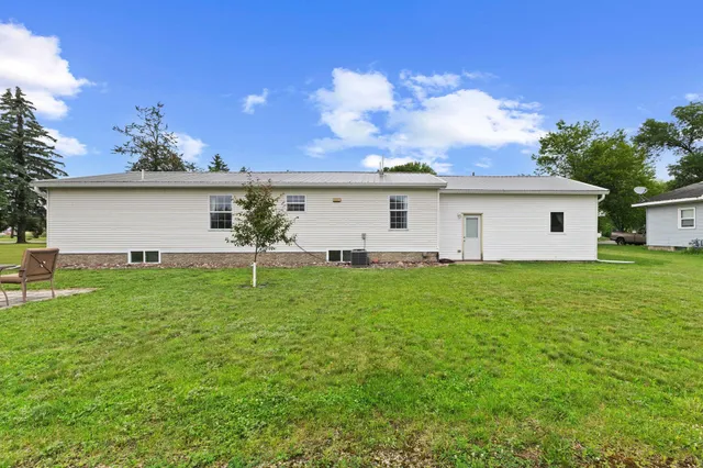 $190,000 | 713 Center Street, Chetek, WI 54728