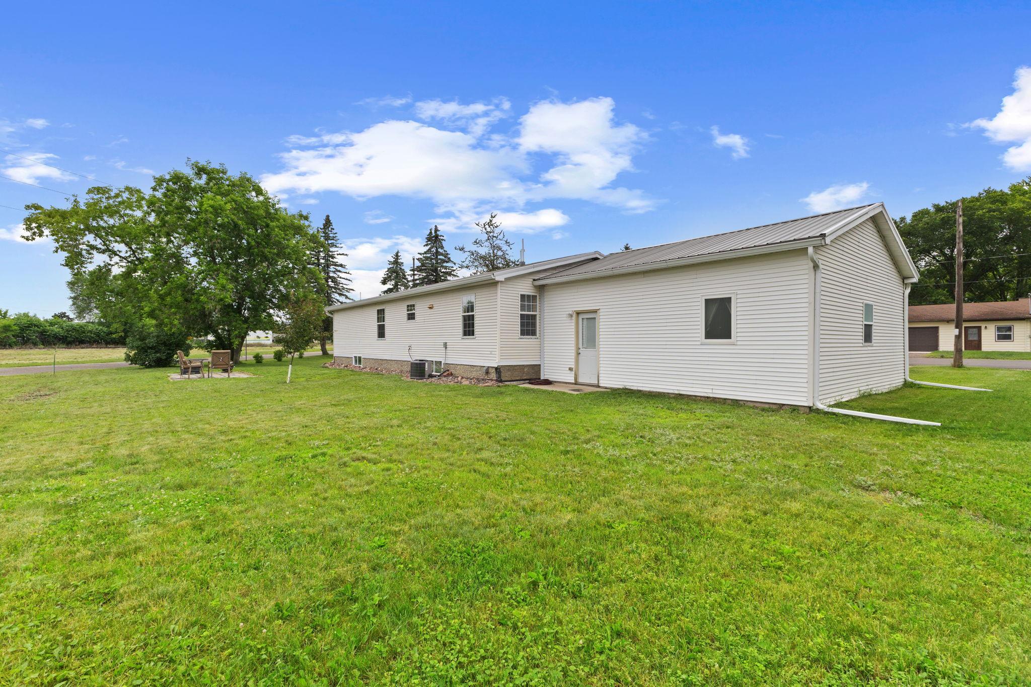 713 Center Street Chetek, WI 54728 - Photo 28 of 28