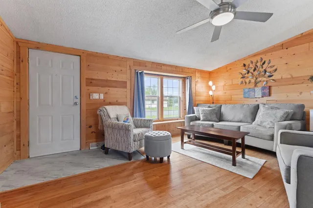 $190,000 | 713 Center Street, Chetek, WI 54728