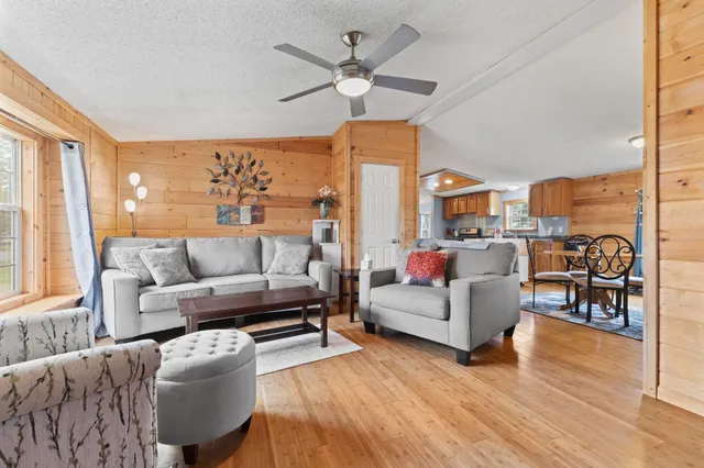 $190,000 | 713 Center Street, Chetek, WI 54728