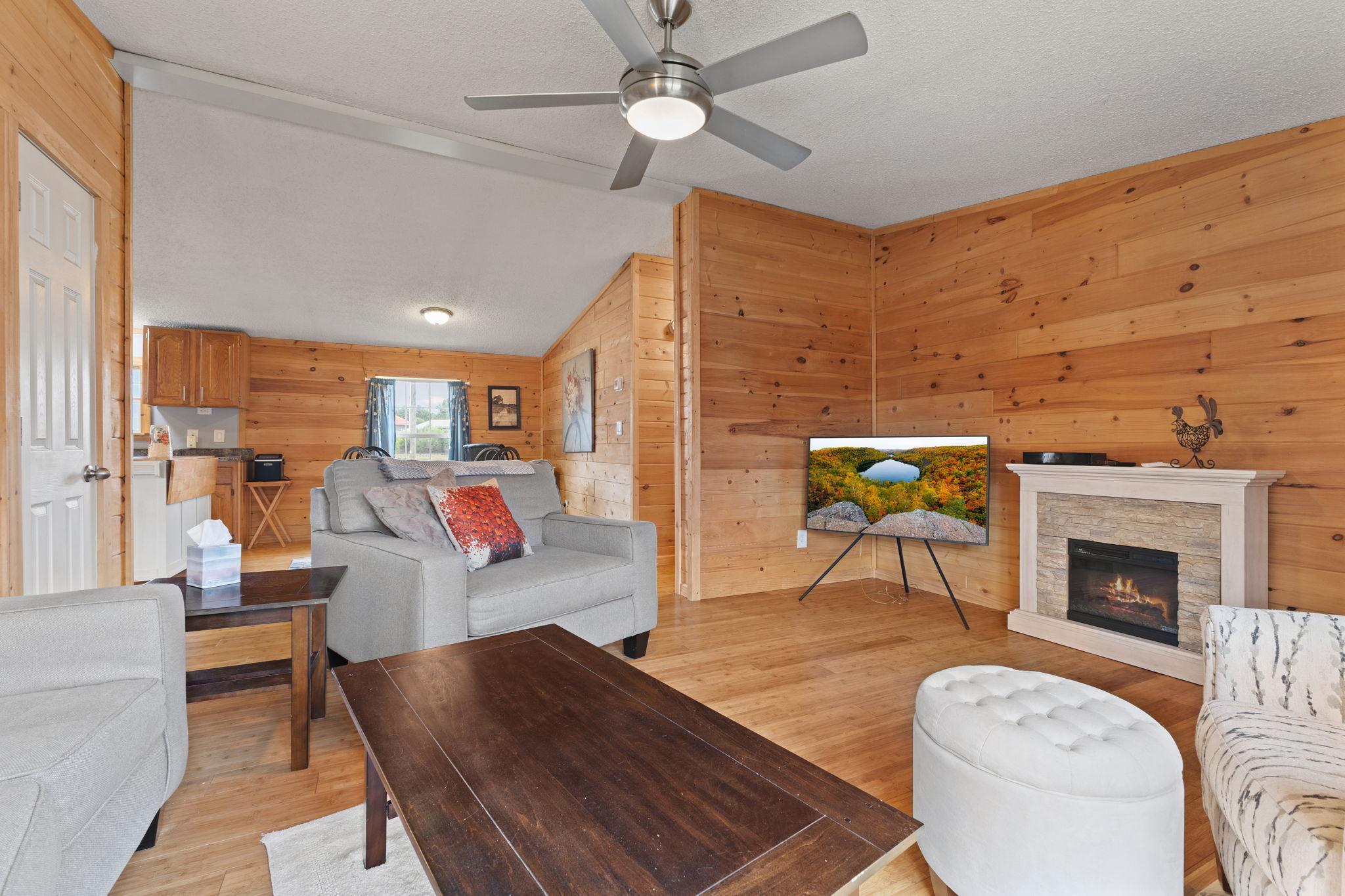 713 Center Street Chetek, WI 54728 - Photo 6 of 28