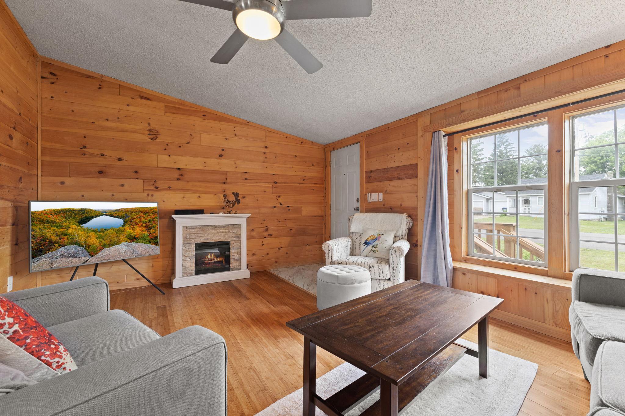 713 Center Street Chetek, WI 54728 - Photo 7 of 28