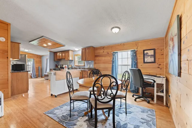 $190,000 | 713 Center Street, Chetek, WI 54728