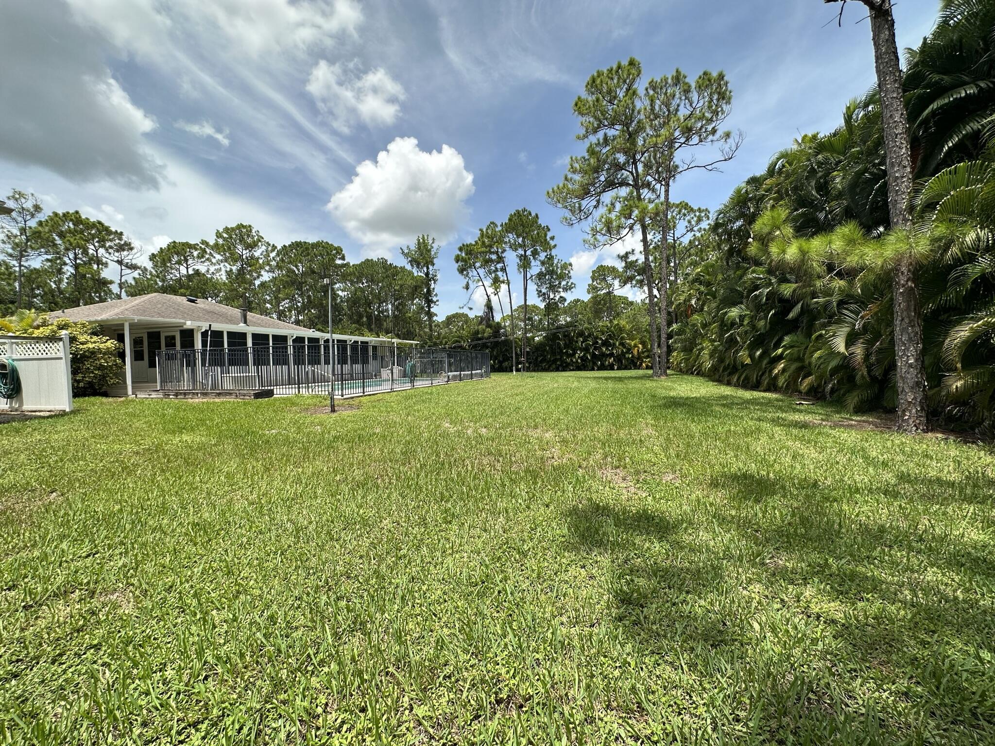 16193 72nd Road North Loxahatchee, FL 33470 - Photo 46 of 53 IMG_6809