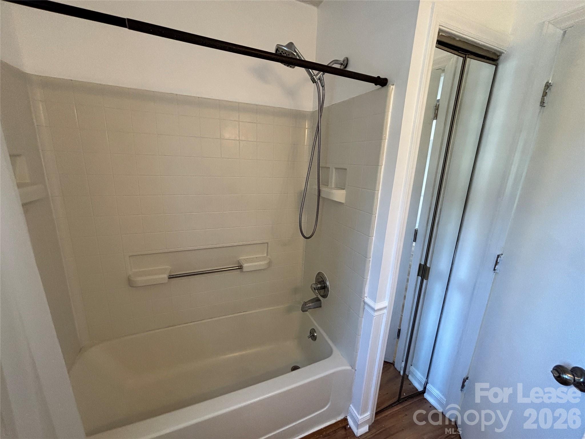 9419 Oren Thompson Road Charlotte, NC 28213 - Photo 24 of 36