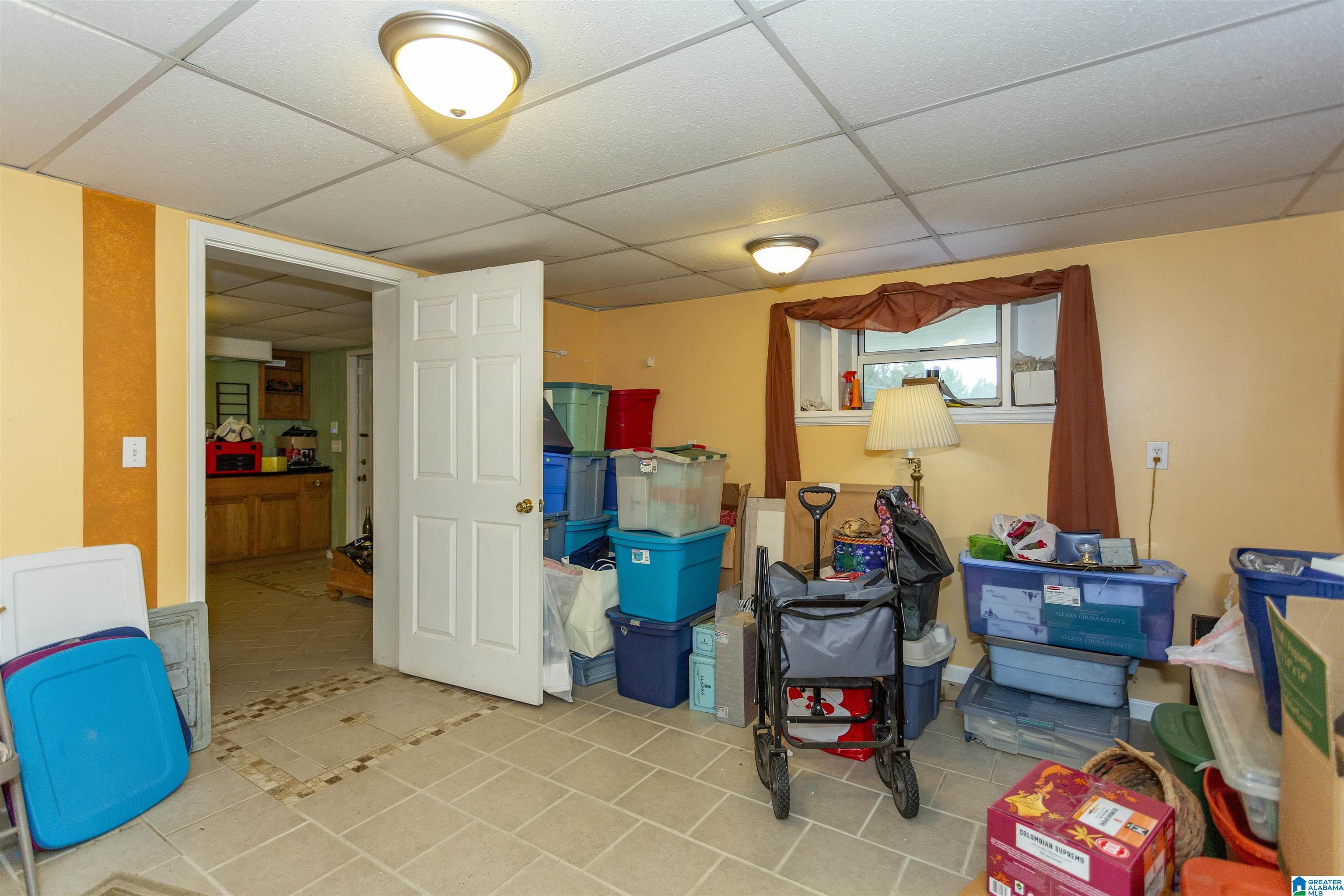 625 Jones Road Ohatchee, AL 36271 - Photo 27 of 56 Gallery Image 27