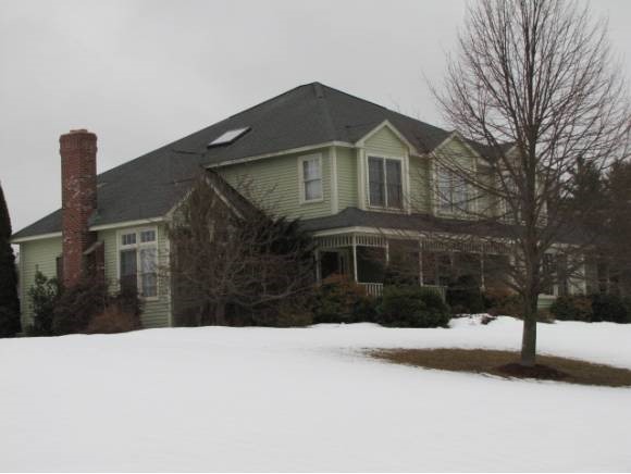 1 Golfview Road Windham, NH 03087 - Photo 1 of 1