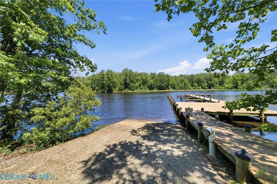 Tbd Rock Fish Road Heathsville, VA 22473 - Photo 21 of 32