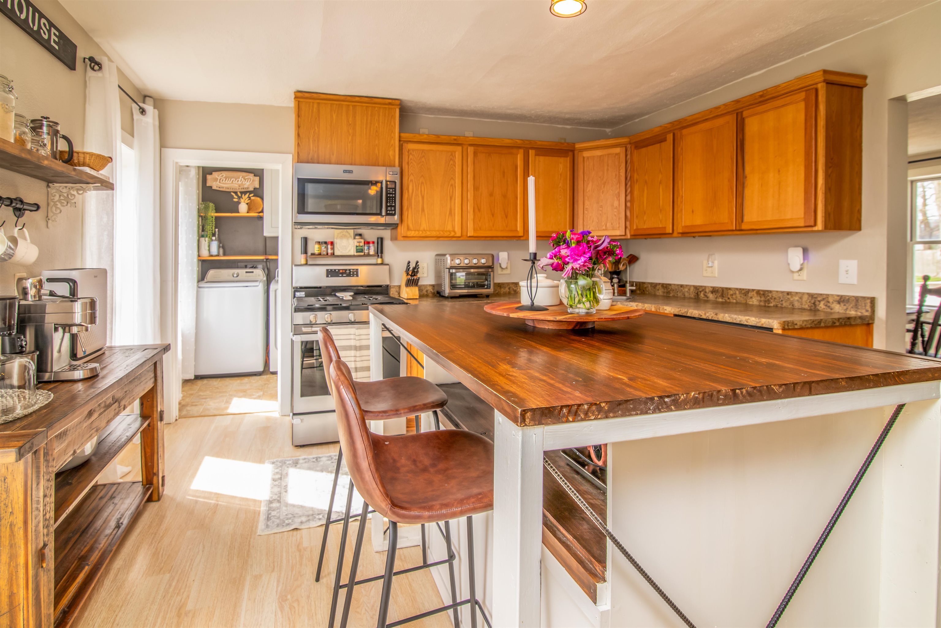 946 East Madison Street Waterloo, WI 53594 - Photo 11 of 34