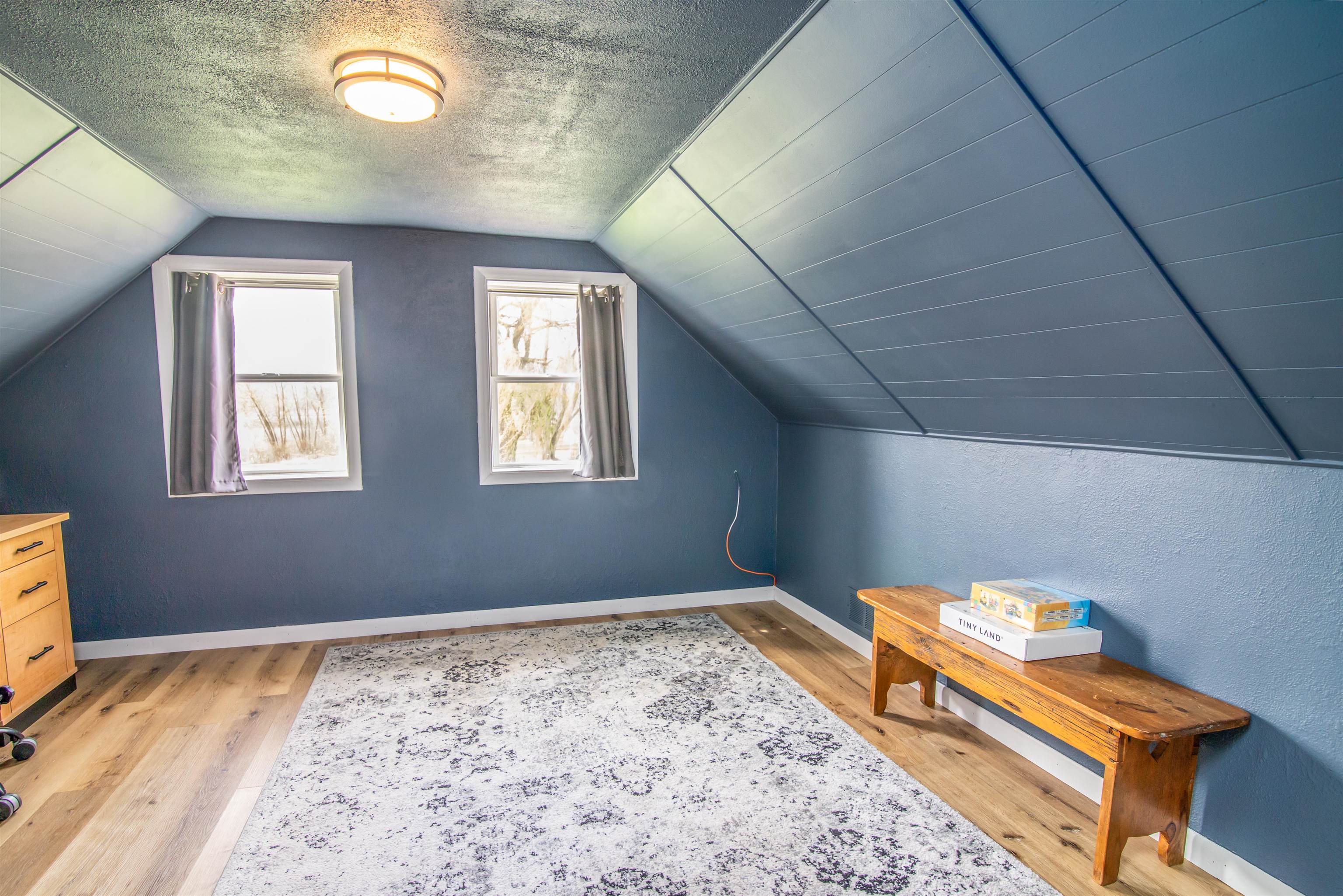 946 East Madison Street Waterloo, WI 53594 - Photo 21 of 34