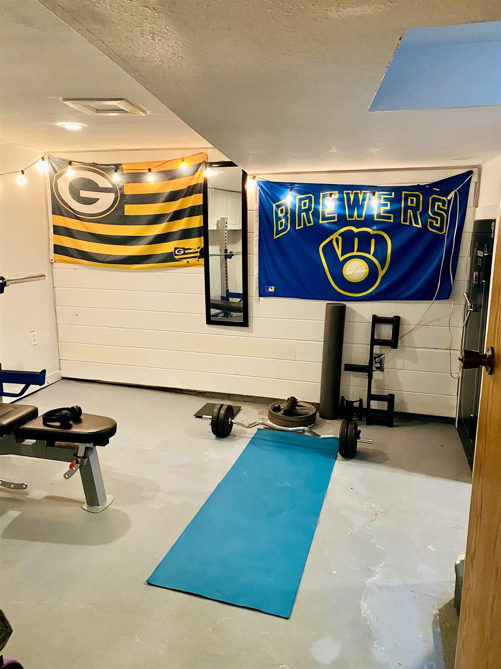 946 East Madison Street Waterloo, WI 53594 - Photo 30 of 34