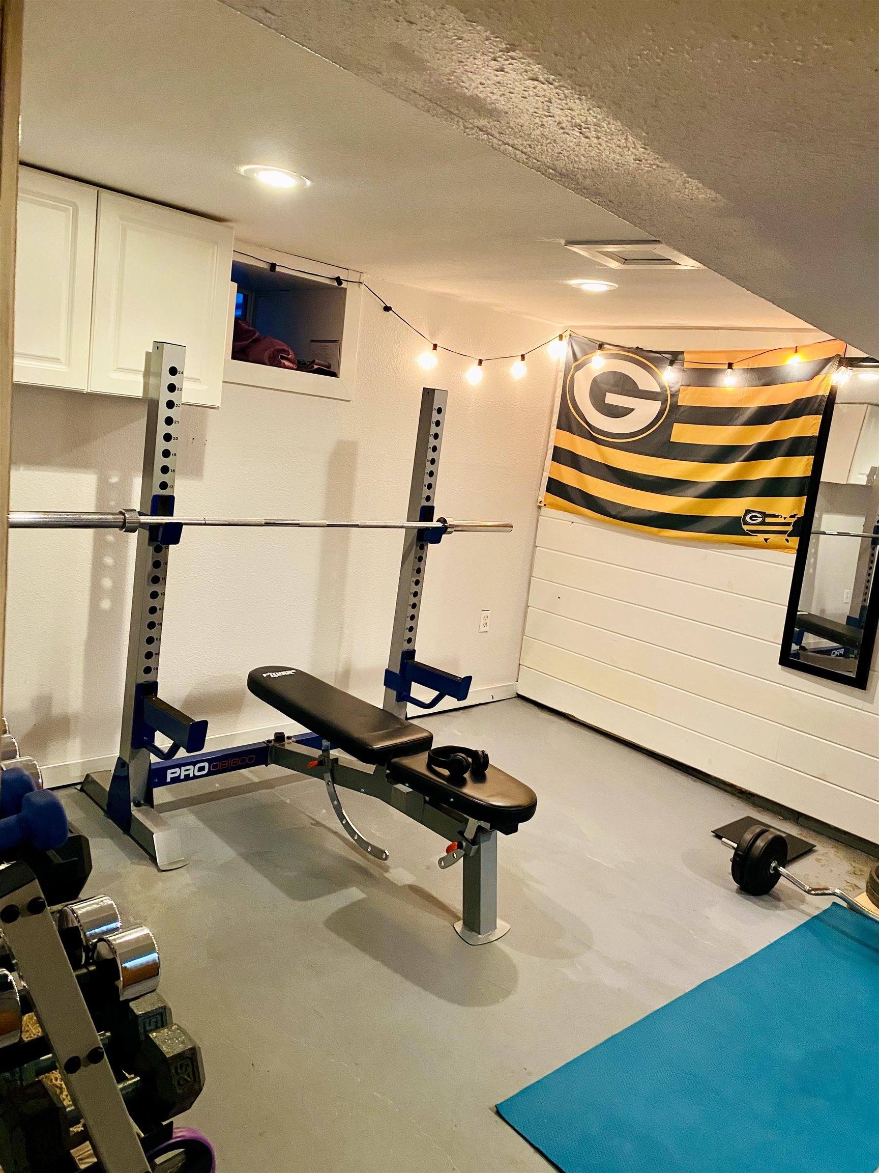 946 East Madison Street Waterloo, WI 53594 - Photo 31 of 34