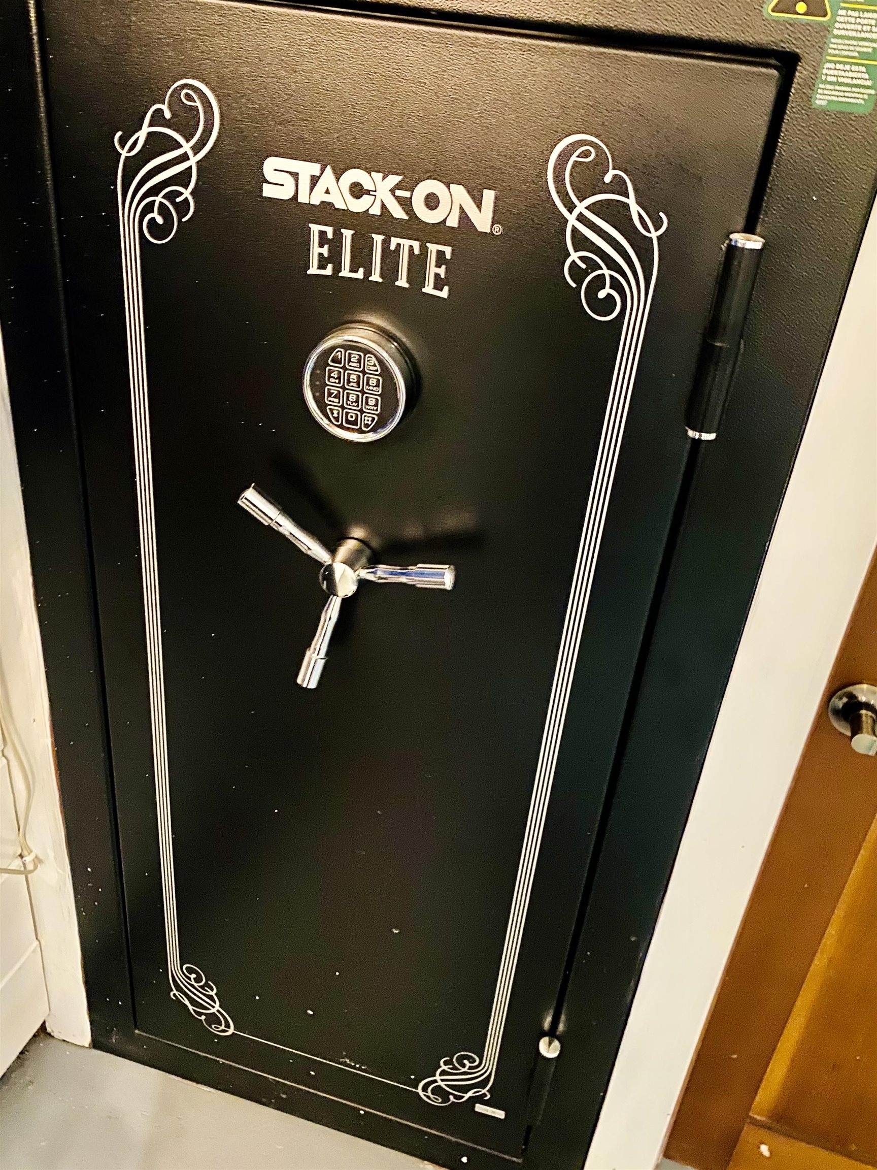 946 East Madison Street Waterloo, WI 53594 - Photo 33 of 34