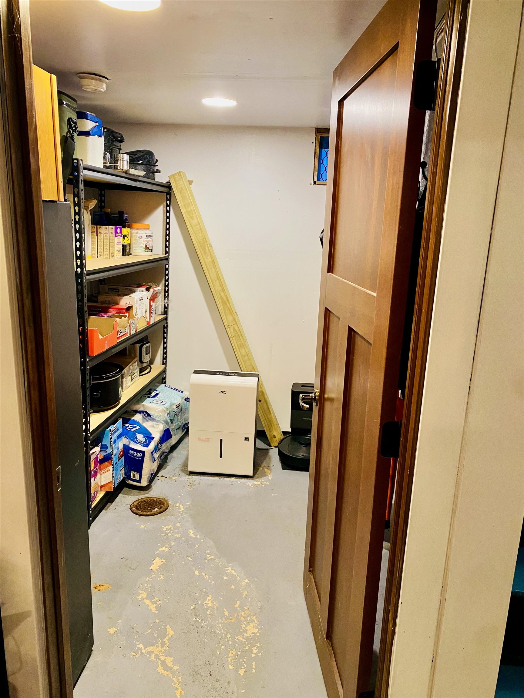 946 East Madison Street Waterloo, WI 53594 - Photo 34 of 34