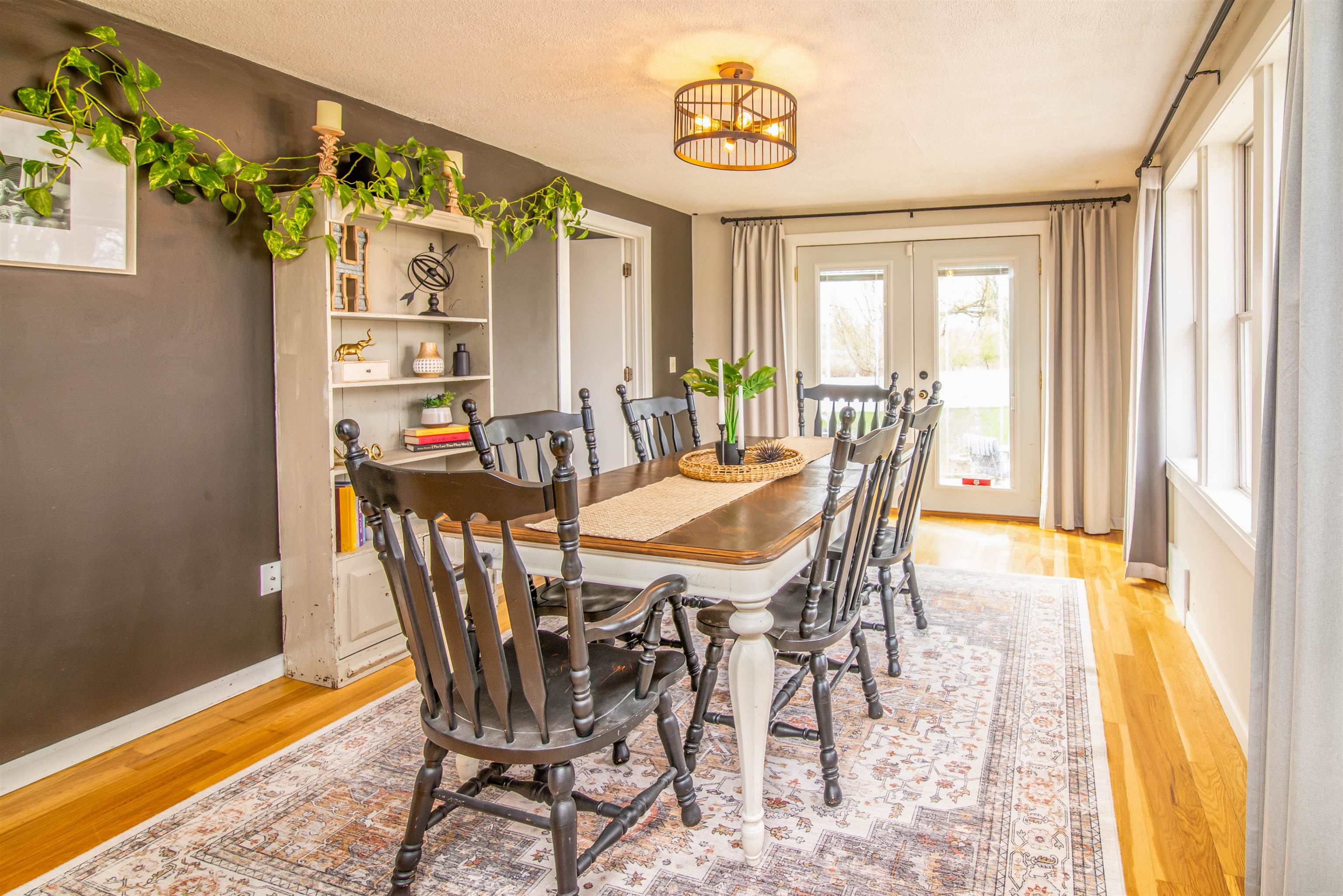 946 East Madison Street Waterloo, WI 53594 - Photo 6 of 34