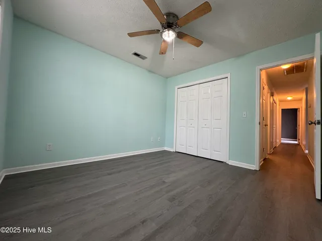 $1,700 | 322 Tangle Oaks Court Southeast, Leland, NC 28451