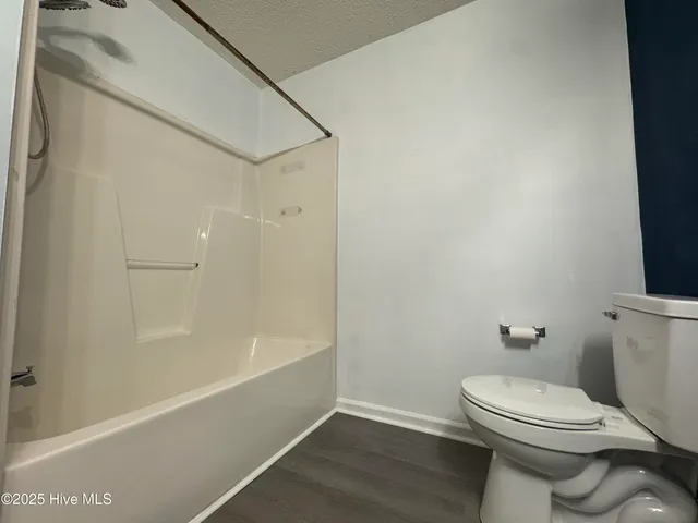 $1,700 | 322 Tangle Oaks Court Southeast, Leland, NC 28451