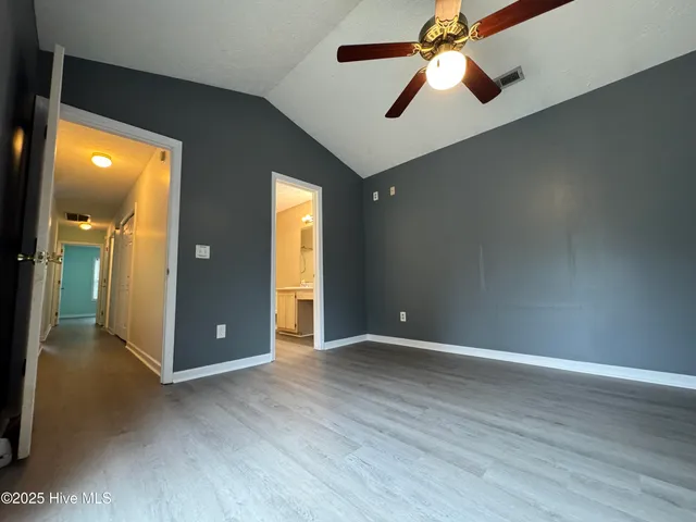 $1,700 | 322 Tangle Oaks Court Southeast, Leland, NC 28451