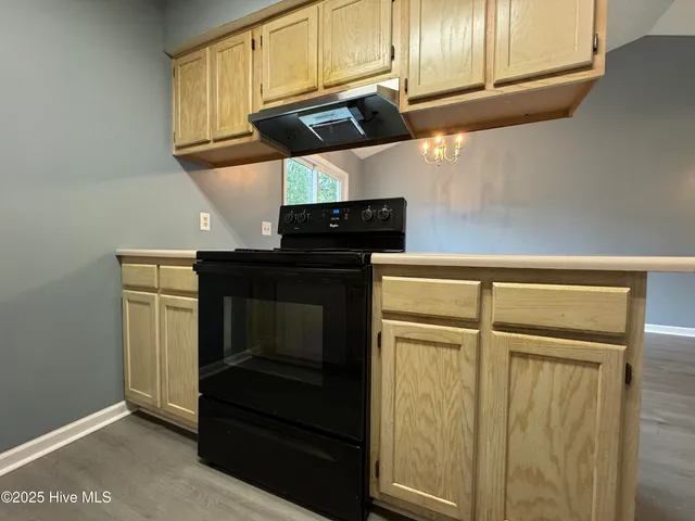 $1,700 | 322 Tangle Oaks Court Southeast, Leland, NC 28451