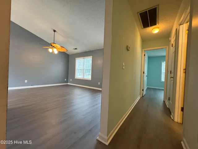 $1,700 | 322 Tangle Oaks Court Southeast, Leland, NC 28451